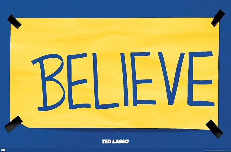 Read article:  Believe: A Ted Lasso Jewelry Style Guide